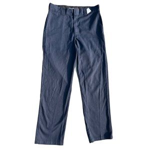 Dickies 874 Flex Original Fit
